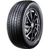 COMFORSER Pneumatici estivi 195/45 R 16 XL TL 84V CF710 MFS BSW M+S