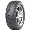 LEAO Pneumatico 4 Stagioni Leao Igreen 225/45 R17 xl (94V) C-B-72DB