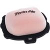 Twin Air Filtro Aria 150230 Honda crf450r / Rwe