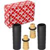 FEBI BILSTEIN Kit parapolvere, Ammortizzatore 181725 Compatibile con: FIAT TIPO Kombi, TIPO Schrägheck, TIPO Stufenheck