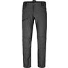 SPIDI PANTALONI DA MOTO CHARGED, antracite, 36