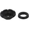 MONROE MK372 Supporto ammortizzatore Compatibilità con VW Transporter T5 Van 7HA, 7HH, 7EA, 7EH Transporter T5 Bus 7HB, 7HJ, 7EB, 7EJ, 7EF, 7EG, 7HF, 7EC Transporter T6 Van SGA, SGH