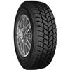 PETLAS 215/75 R16 116R Invernale LCamion Compatibilità con PEUGEOT BOXER Furgonato, FIAT Ducato Van 250, 290 Ducato Camion pianale/Telaio 250, 290, CITROËN JUMPER Furgonato, FORD