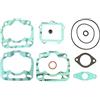 Ogio Brasil ATHENA P400010600013 Serie/Kit Kit guarnizioni motore