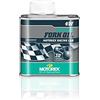 SHIMANO Motorex Racing Fork Oil 4W - Horquillas Susp. Lata 250 ml