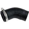 GATES Tubo Motore 09-0803