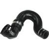 GATES Tubo Motore 05-2594