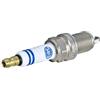 HELLA Candela accensione 8EH 188 705-221 1 Elettrodo di massa Apertura chiave: 16 mm Lunghezza filettatura: 19mm Compatibilità con VW Polo Hatchback 6R1, 6C1 Golf IV Hatchback 1J1 GOLF VI 5K1 POLO 9N