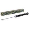 Japanparts MM-00188 Ammortizzatore, nero