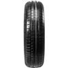 Tracmax Pneumatici TRACMAX X PRIVILO TX-2 195/65 R15 95T Estivi