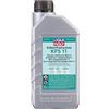 LIQUI MOLY 21149 Antigelo 1L verde
