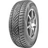 LEAO 205/60 R16 96H Invernale XL Auto Compatibilità con VW T-Roc A11 Transporter IV Bus 70B, 70C, 7DB, 7DK, 70J, 70K, 7DC, 7DJ TOURAN 1T3 T-Cross C11 Touran 5T1 SHARAN 7N1, 7N2