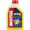 Motul 103291 MotoCool Expert Liquido di raffreddamento, 1 L