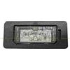 Prasco BM0244350 illuminazione per targa Posteriore