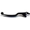 D.I.D DID 440797 Leva Freno SX, Nera, Suzuki 400 Burgman 18/20