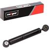 MAXGEAR 54-0756 Smorzatore vibrazioni Cinghia Poly-V
