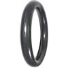 Michelin 140/80-18 Bib Mousse (M14)
