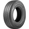 Autogreen 215 55 R18 99V XL AUTOGREEN SPORT CRUISER SC6