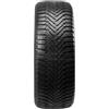 Laufenn Pneumatici Invernali 185/65/14 86 T Laufenn (gruppo Hankook) I-FIT PLUS (LW31+)