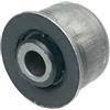 MEYLE Supporto, Braccio oscillante 11-146100033 Compatibile con: CITROËN C5 III, C5 III Break, C6, PEUGEOT 407, 407 Coupe, 407 SW