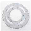 Divers Sifam Corona Derbi 50 Senda 2000 - 6 Fori (2 par 2) - 420 - 53 Denti - Simile a JTR1131
