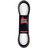 Bando USA BANDO Cinghia Honda Forza 250X/EX(05/07)