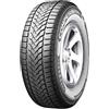 LASSA - 215/60 R17 TL 100 V COMPETUS WINTER 2 + XL BSW M+S3PMSF - Pneumatici invernali