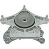 MEYLE Supporto, Cambio 0140240141 | Compatibile con: MERCEDES-BENZ C-CLASS, C-CLASS T-Model, CLS, CLS Shooting Brake, E-CLASS, E-CLASS Coupe, E-CLASS T-Model
