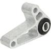 REINHOCH Supporto motore Cuscinetto gomma-metallo Posteriore Compatibilità con ALFA ROMEO MITO 955 RH11-1064