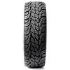 Insa Turbo MOUNTAIN ( 245/70 R16 107 S rinnovati )