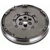 SACHS 2294 002 285 Volano Volano bimassa per Peugeot 3008 I MPV/Space Wagon (0U_) 2009-2017 e altri veicoli