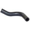 BUGIAD 88563 Flessibile aria alimentazione Compatibilità con FIAT 500 312 PANDA 169 PUNTO 188 DOBLO Cassone/Furgonato/Promiscuo 263 Doblo Station Wagon 119, 223