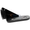 VAICO V20-7106 Supporto Paraurti anteriore Sx Compatibilità con BMW 3 Sedan E36 3 Coupe E36 3 Compact E36 3 Cabrio E36 3 Touring E36