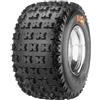 MAXXIS RAZR M932 20X11-9 38N E