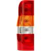 camionetka Fanale posteriore sinistro per Ford Transit MK6 dal 2000 al 2006 / fanale posteriore OEM
