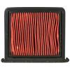 Hiflofiltro Filtro Aria maxiscooter Adattabile kymco 500 xciting 2005+2016 hfa5005-