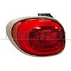 Prasco Luce posteriore FT0404154