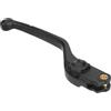 EIMMLSX Leve Freno Frizione Per BMW Per R1250GS Per R1200GS Per R 1200 1250 RS/RT/R/GS Per K1600 GT/GTL R Nine T Leva Freno Moto Leva Frizione Maniglie Di Controllo Anteriori Leve Frizione Freno(Brake Lever)
