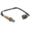Magneti Marelli 466016355082 Sonda Lambda | Compatibile con: HYUNDAI ACCENT I, ACCENT II, ACCENT III, ACCENT Stufenheck, COUPE I, COUPE II, ELANTRA III