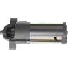 BOSCH Motorino d'avviamento 1986S00706 | Compatibile con: ALFA ROMEO 159, 159 Sportwagon, 4C, 4C SPIDER, BRERA, GIULIETTA, SPIDER, DODGE JOURNEY, FIAT BRAVO II