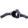 RIDEX 1591I0076 Tubo aspirazione filtro aria Compatibilità con CHEVROLET Aveo/Kalos Hatchback T250, T255