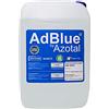 Azotal AdBlue Azotal