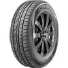 Radar Gomme Radar Rpx 800 175 55 R15 77V TL Estivi per Auto