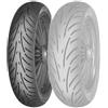 Mitas Touring Force 56V TL Road Front Tire 120/70