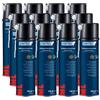 REJEL Dinitrol ml Penetrator cera 12 x 500 ml, con prolunga ugello