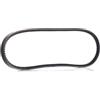 DAYCO 13A1050C Cinghia Trap.Alfa 164 Tipo TEMPRA BMW