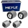 MEYLE Supporto Braccio oscillante 314 610 0041 anteriori sx, anteriori dx