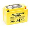MOTOBATT Batteria Motobatt MBTZ14S