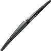 VISEE Tergicristallo spazzola posteriore completo compatibile con Jeep Grand Cherokee III WH WK 09.2005-12.2010 - lunghezza: 350 mm