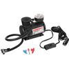 LAMPA 72150 Compressore d'aria con adattatore